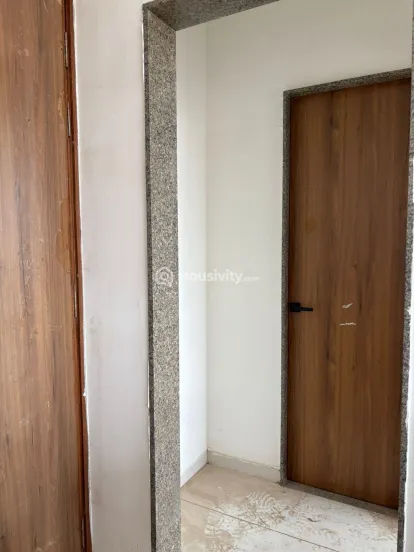 3 BHK Flat for Sale in Raysan, Gandhinagar Image 12