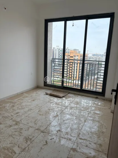 3 BHK Flat for Sale in Raysan, Gandhinagar Thumbnail