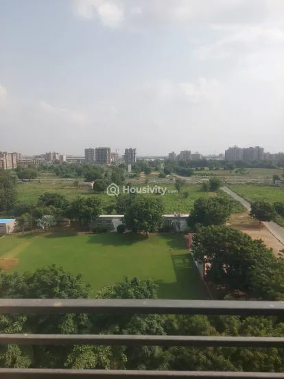 3 BHK Flat for Sale in Raysan, Gandhinagar Image 6