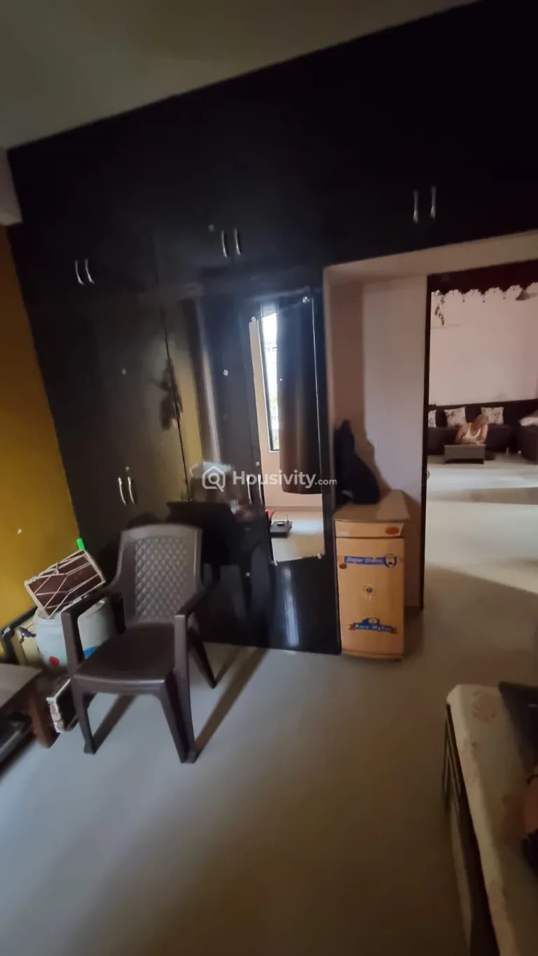 2 BHK Flat for Sale in Sargasan, Gandhinagar Image 6