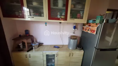 2 BHK Flat for Sale in Sargasan, Gandhinagar Image 14