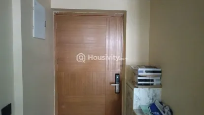 3 BHK Flat for Sale in Sargasan, Gandhinagar Image 3
