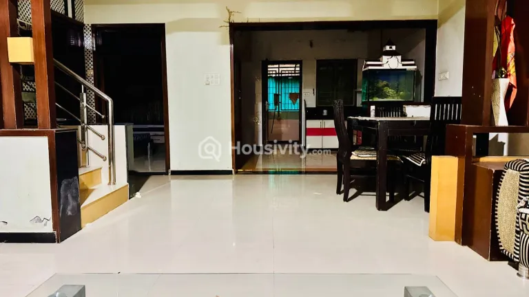 4 BHK Bunglow for Rent in Randesan, Gandhinagar Image 7