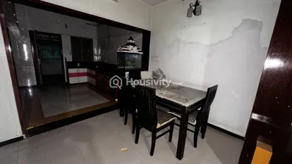4 BHK Bunglow for Rent in Randesan, Gandhinagar Image 3