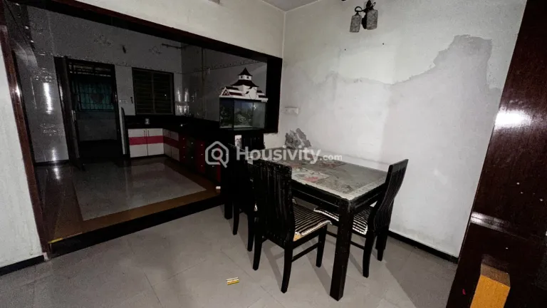 4 BHK Bunglow for Rent in Randesan, Gandhinagar Image 3