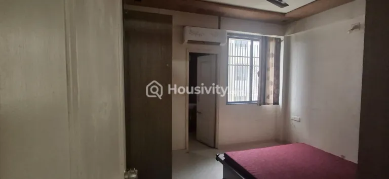3 BHK Flat for Rent in Kudasan, Gandhinagar Image 4
