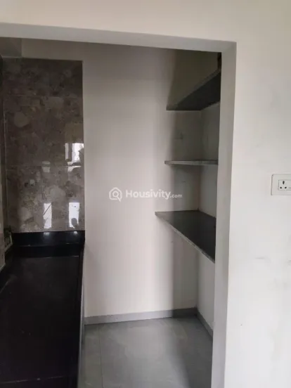 3 BHK Flat for Rent in Randesan, Gandhinagar Image 15