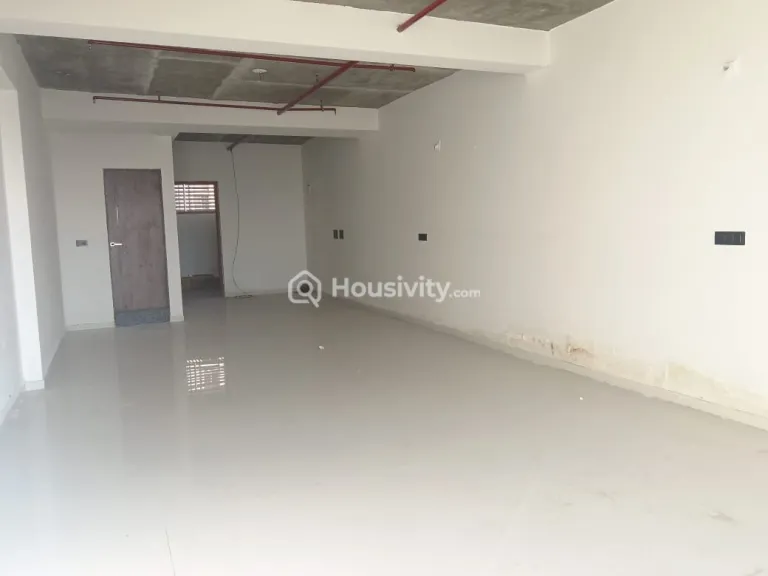 Office for Lease in Randesan, Gandhinagar Image 6