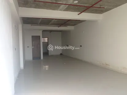 Office for Lease in Randesan, Gandhinagar Image 5