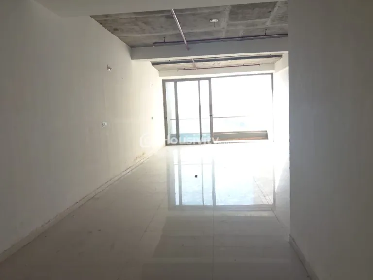 Office for Lease in Randesan, Gandhinagar Image 7