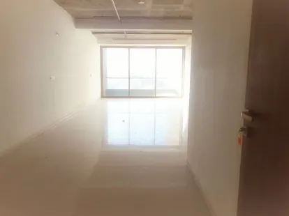 Office for Lease in Randesan, Gandhinagar Image 3