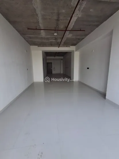 Office for Lease in Randesan, Gandhinagar Image 6