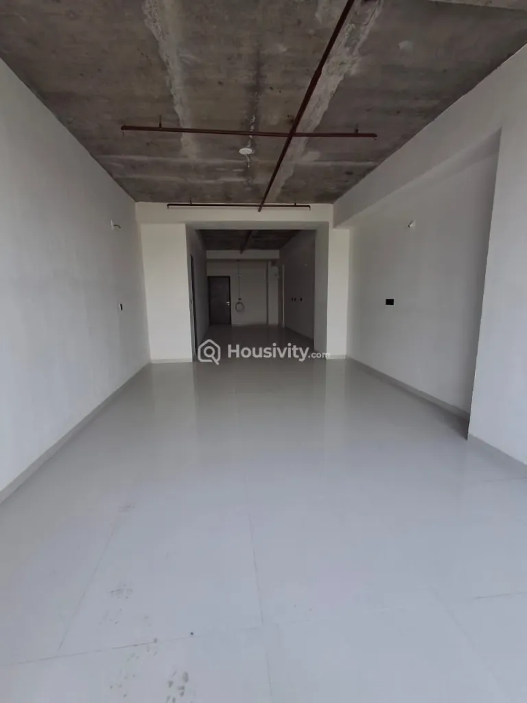 Office for Lease in Randesan, Gandhinagar Image 6