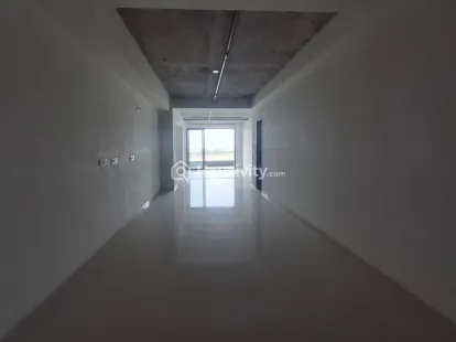 Office for Lease in Randesan, Gandhinagar Image 7