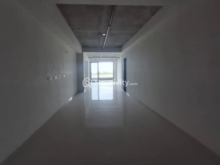 Office for Lease in Randesan, Gandhinagar Image 7