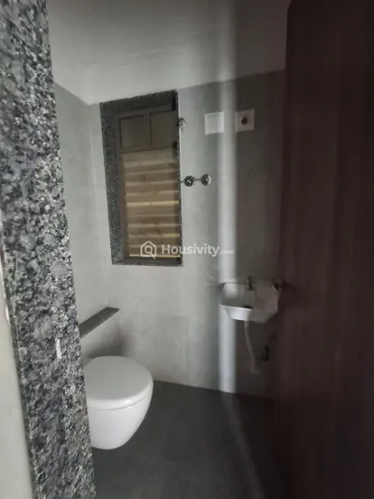 Office for Lease in Randesan, Gandhinagar Image 3