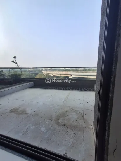 Office for Lease in Randesan, Gandhinagar Image 2