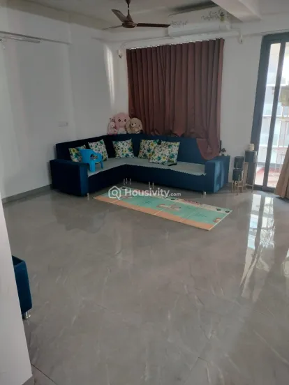 2 BHK Flat for Sale in Randesan, Gandhinagar Image 7