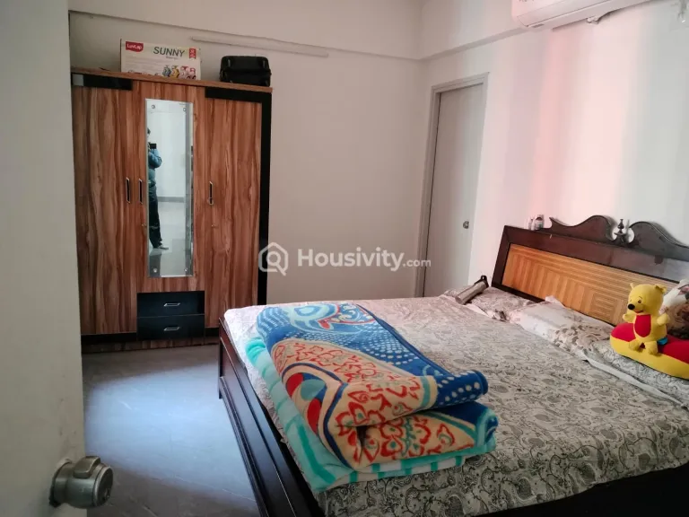2 BHK Flat for Sale in Randesan, Gandhinagar Image 15