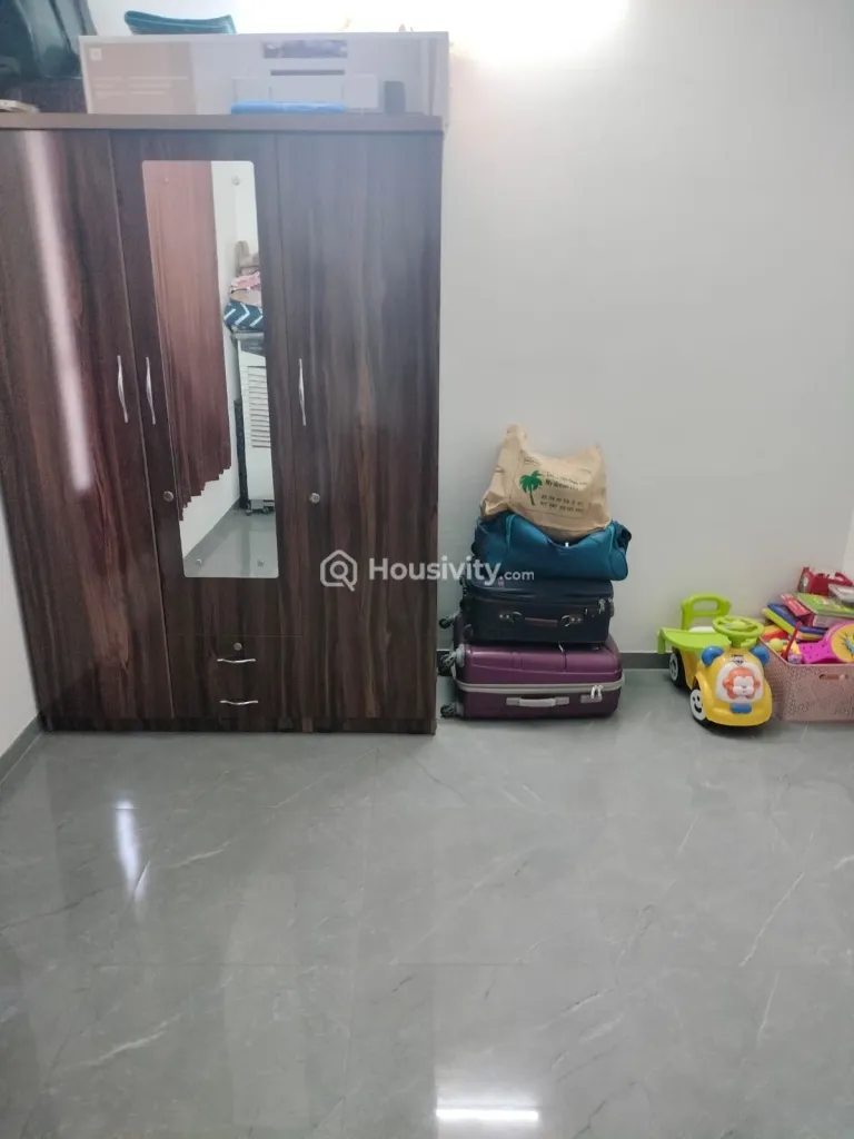 2 BHK Flat for Sale in Randesan, Gandhinagar Image 12