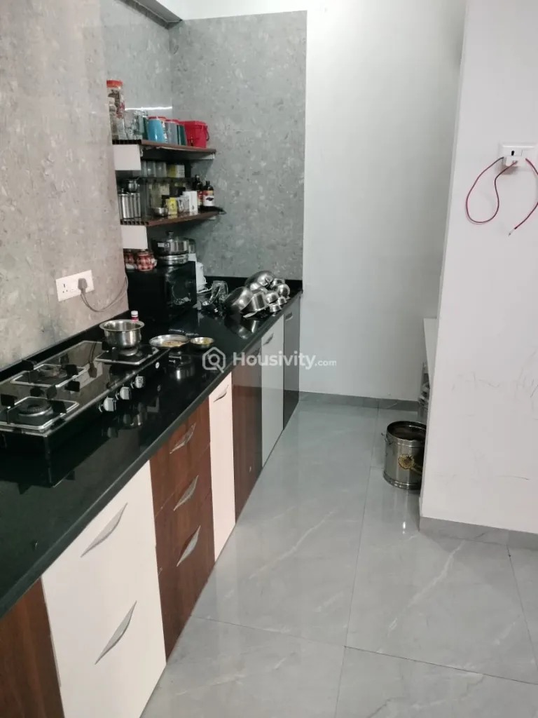 2 BHK Flat for Sale in Randesan, Gandhinagar Image 18