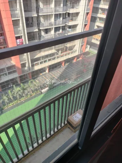 2 BHK Flat for Sale in Randesan, Gandhinagar Image 3