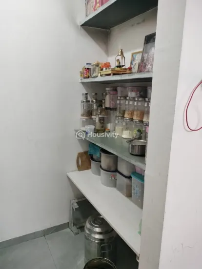 2 BHK Flat for Sale in Randesan, Gandhinagar Image 16