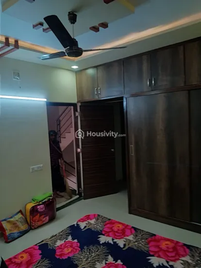 4 BHK Bunglow for Sale in Sargasan, Gandhinagar Image 1