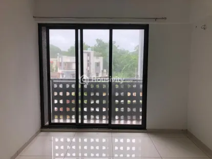 3 BHK Flat for Rent in Sargasan, Gandhinagar Image 8