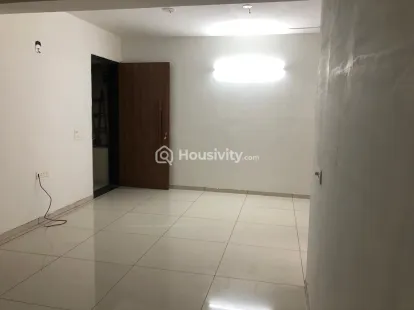 3 BHK Flat for Rent in Sargasan, Gandhinagar Thumbnail