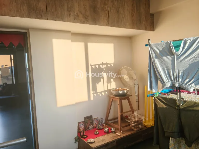 3 BHK Penthouse for Sale in Sargasan, Gandhinagar Image 10