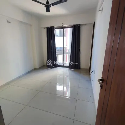 3 BHK Flat for Rent in Raysan, Gandhinagar Image 1