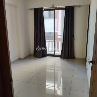 3 BHK Flat for Rent in Raysan, Gandhinagar Image 6