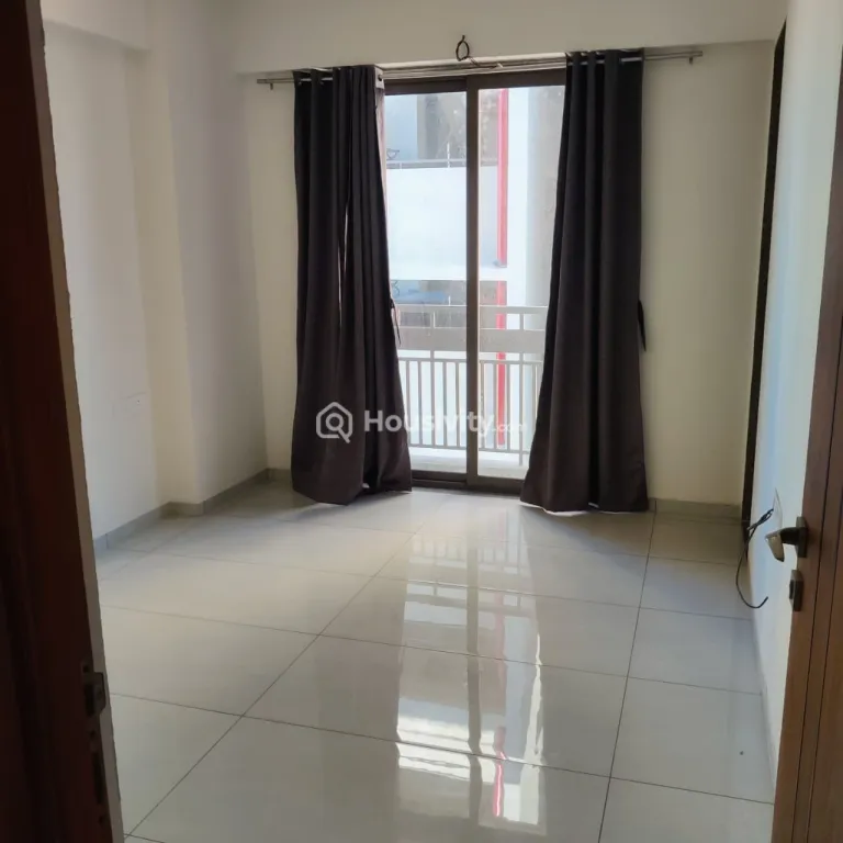 3 BHK Flat for Rent in Raysan, Gandhinagar Image 6