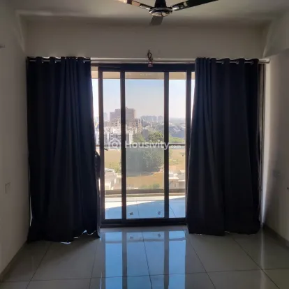 3 BHK Flat for Rent in Raysan, Gandhinagar Image 10