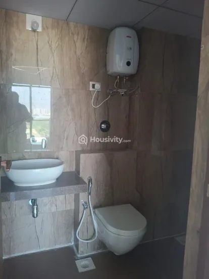 2 BHK Flat for Rent in Sargasan, Gandhinagar Image 10