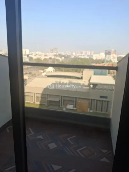 2 BHK Flat for Rent in Sargasan, Gandhinagar Image 9