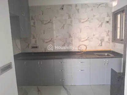 2 BHK Flat for Rent in Sargasan, Gandhinagar Image 12