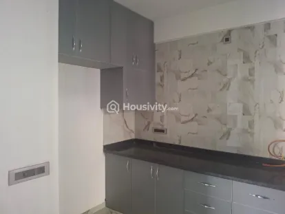 2 BHK Flat for Rent in Sargasan, Gandhinagar Image 8