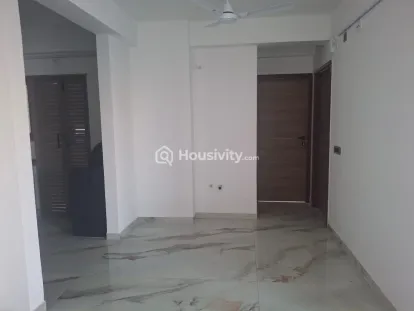 2 BHK Flat for Rent in Sargasan, Gandhinagar Image 4