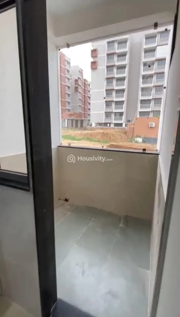 2 BHK Flat for Sale in Kudasan, Gandhinagar Image 8