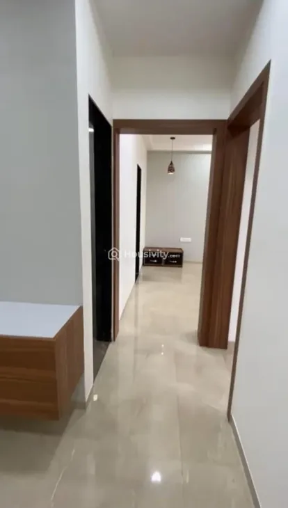 2 BHK Flat for Sale in Kudasan, Gandhinagar Image 5