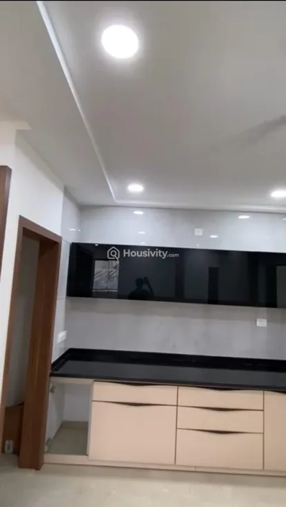 2 BHK Flat for Sale in Kudasan, Gandhinagar Image 4