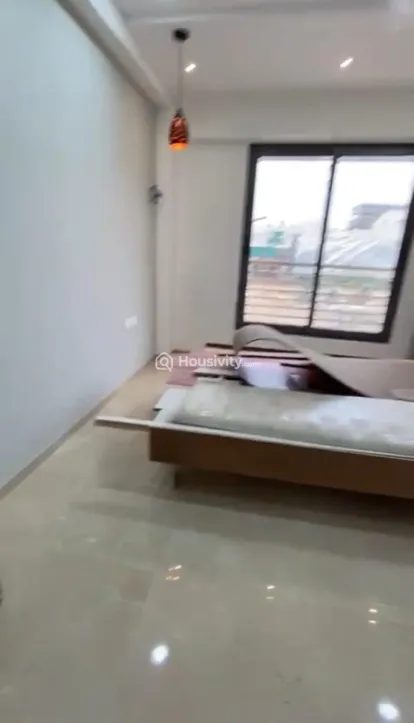 2 BHK Flat for Sale in Kudasan, Gandhinagar Image 3