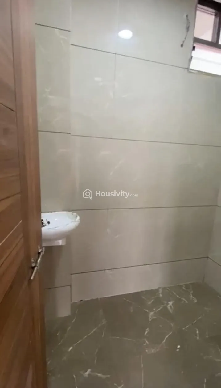 2 BHK Flat for Sale in Kudasan, Gandhinagar Image 9