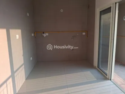 2 BHK Flat for Sale in DTA, Gift City Image 8