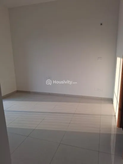 2 BHK Flat for Sale in DTA, Gift City Image 7