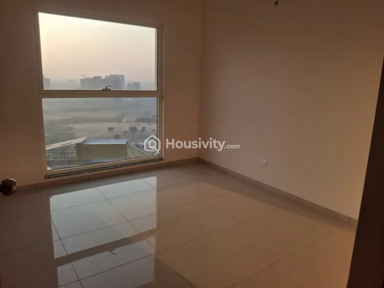 2 BHK Flat for Sale in DTA, Gift City Image 9