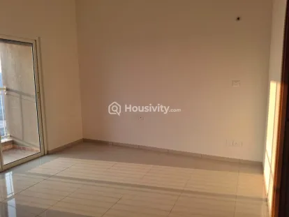 2 BHK Flat for Sale in DTA, Gift City Image 2