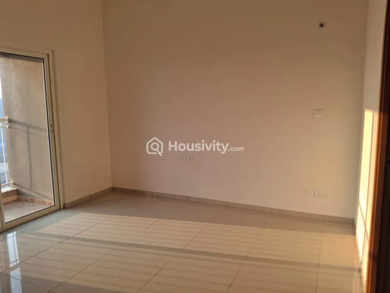 2 BHK Flat for Sale in DTA, Gift City Image 2